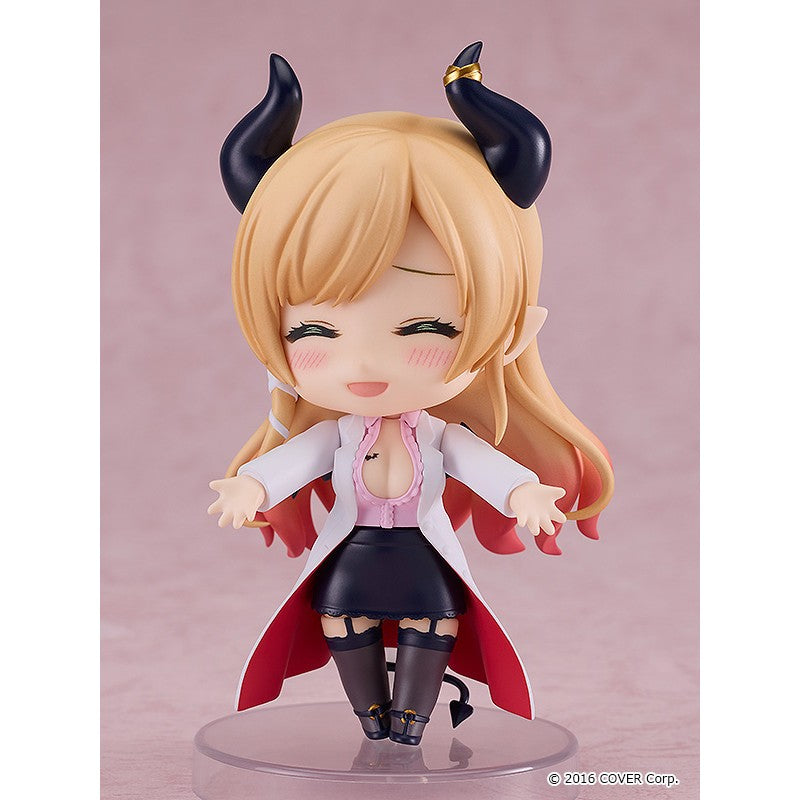 [Pre-order] Hololive Production - Yuzuki Choco Nendoroid Max Factory - Nekotwo