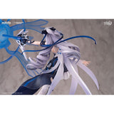 [Pre-order] Honkai Impact 3 - Bronya Zaychik (Silverwing: N-EX Ver.) 1/7 Scale Figure Hobby Max