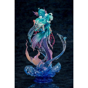 [Pre-order] Honor of Kings - Mermaid Princess Doria 1/7 Scale Figure Myethos