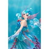 [Pre-order] Honor of Kings - Mermaid Princess Doria 1/7 Scale Figure Myethos
