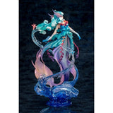 [Pre-order] Honor of Kings - Mermaid Princess Doria 1/7 Scale Figure Myethos