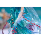 [Pre-order] Honor of Kings - Mermaid Princess Doria 1/7 Scale Figure Myethos