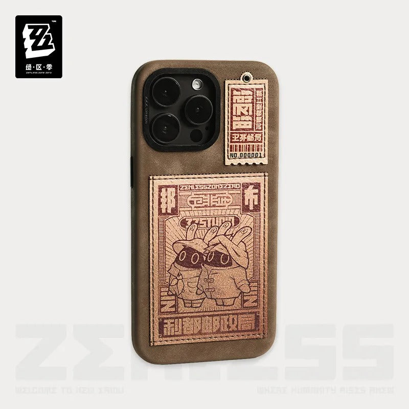 galaxy s22 phone cases Spigen Rugged Armor Samsung Galaxy S22 Matte Black