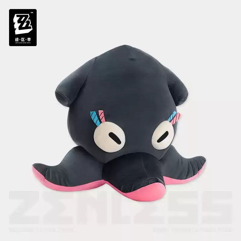 Zenless Zone Zero Get it now - Nekotwo