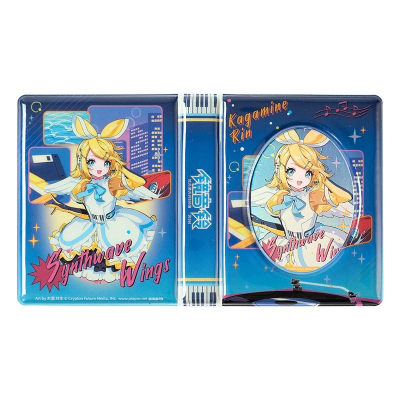 Vocaloid