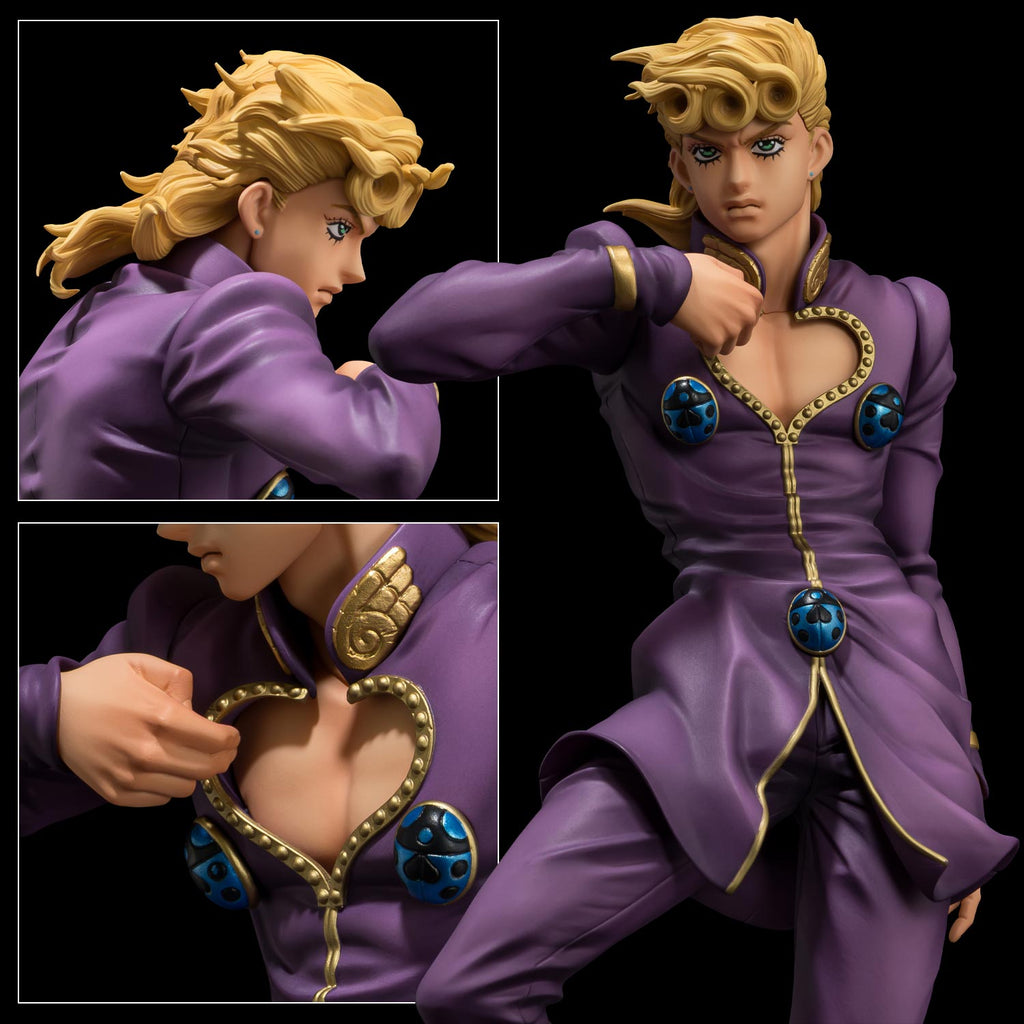 jojo_FM_giorno_web5_41b76a8a-