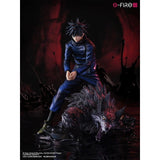[Pre-order] Jujutsu Kaisen - Megumi Fushiguro 1/7 Scale Figure SEGA