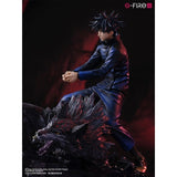 [Pre-order] Jujutsu Kaisen - Megumi Fushiguro 1/7 Scale Figure SEGA