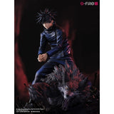 [Pre-order] Jujutsu Kaisen - Megumi Fushiguro 1/7 Scale Figure SEGA