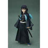[Pre-order] Demon Slayer: Kimetsu no Yaiba - Muichiro Tokito Action Figure Aniplex