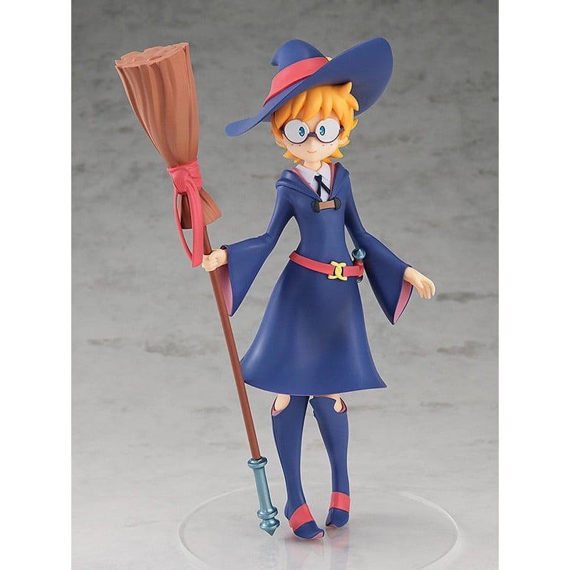 [Pre-order] Little Witch Academia - Lotte Jansson POP UP PARADE Good Smile Company - Nekotwo