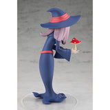 [Pre-order] Little Witch Academia - Sucy Manbavaran POP UP PARADE Good Smile Company