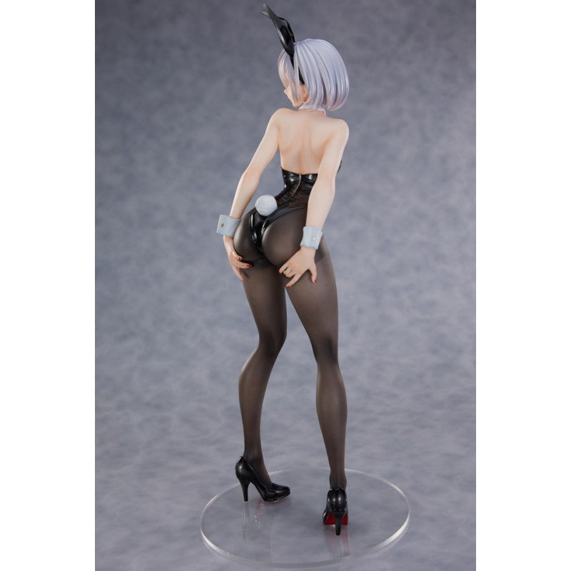 [Pre-order] Original Character - Mihiro Sashou (Bunny Girl Ver.) 1/4 Scale Figure Magi Arts - Nekotwo