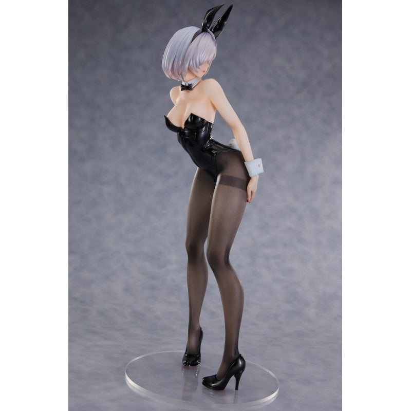 [Pre-order] Original Character - Mihiro Sashou (Bunny Girl Ver.) 1/4 Scale Figure Magi Arts - Nekotwo