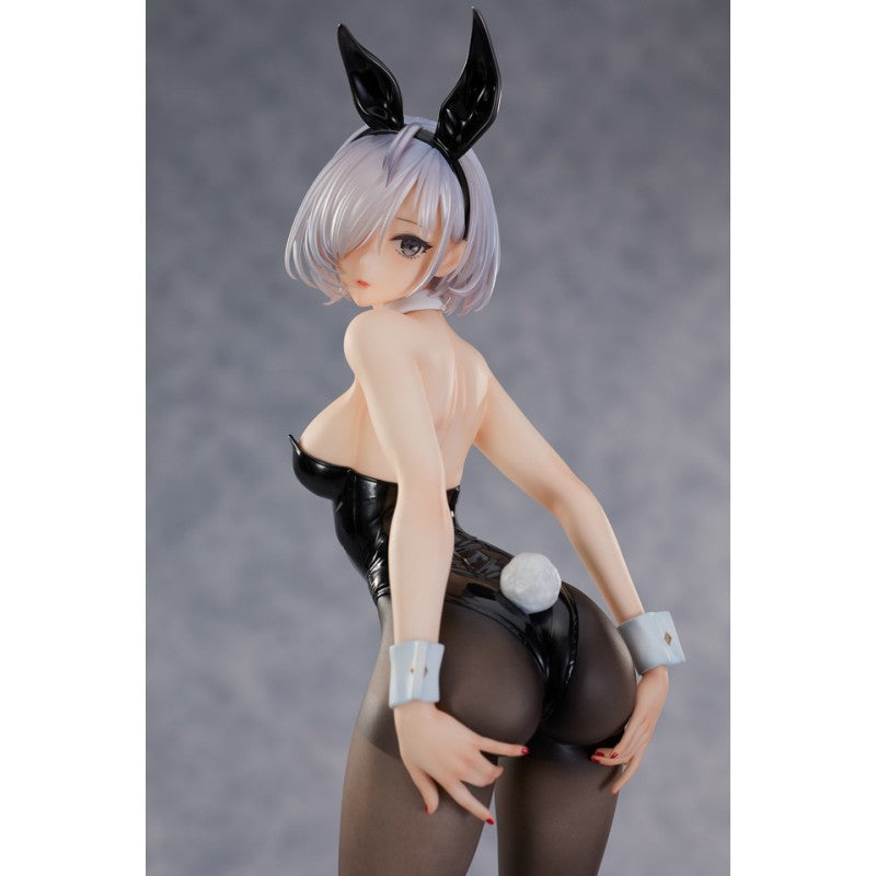 [Pre-order] Original Character - Mihiro Sashou (Bunny Girl Ver.) 1/4 Scale Figure Magi Arts - Nekotwo