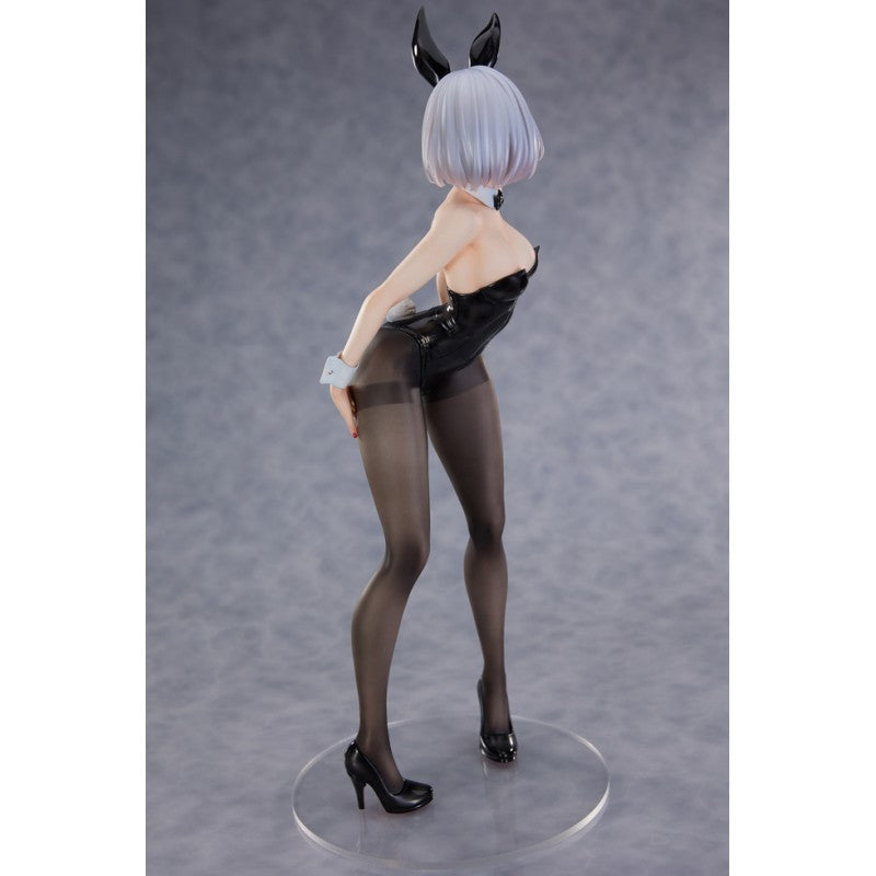 [Pre-order] Original Character - Mihiro Sashou (Bunny Girl Ver.) 1/4 Scale Figure Magi Arts - Nekotwo