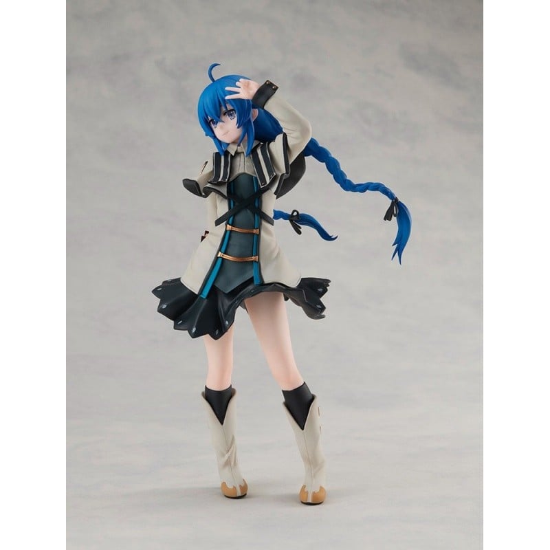 [Pre-order] Mushoku Tensei - Roxy Migurdia Prize Figure Kadokawa - Nekotwo