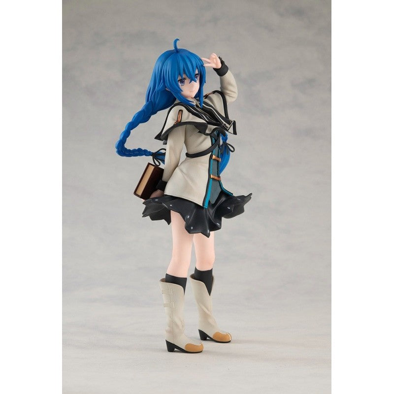 [Pre-order] Mushoku Tensei - Roxy Migurdia Prize Figure Kadokawa - Nekotwo