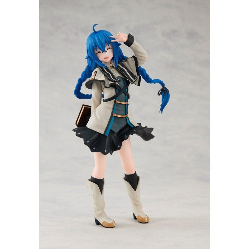 [Pre-order] Mushoku Tensei - Roxy Migurdia Prize Figure Kadokawa - Nekotwo