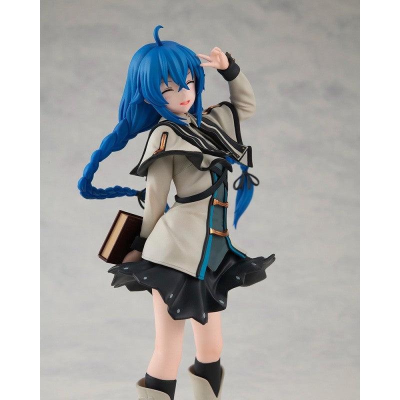 [Pre-order] Mushoku Tensei - Roxy Migurdia Prize Figure Kadokawa - Nekotwo