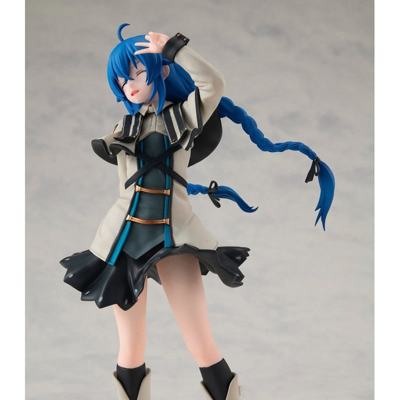 [Pre-order] Mushoku Tensei - Roxy Migurdia Prize Figure Kadokawa - Nekotwo