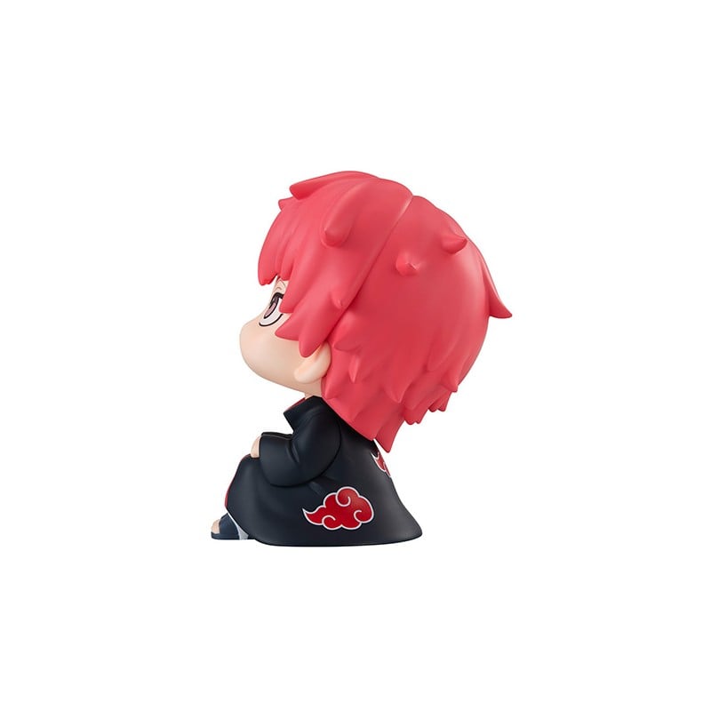 Naruto Sasori Funko Pop Exclusive Is Available Now