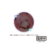 [Pre-order] Original Character - Succubus Lulumu 1/6 Scale Figure BearPanda