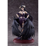 [Pre-order] Overlord - Albedo (Black Dress Ver.) Prize Figure Taito