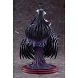 [Pre-order] Overlord - Albedo (Black Dress Ver.) Prize Figure Taito