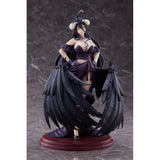 [Pre-order] Overlord - Albedo (Black Dress Ver.) Prize Figure Taito