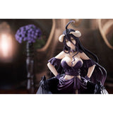 [Pre-order] Overlord - Albedo (Black Dress Ver.) Prize Figure Taito