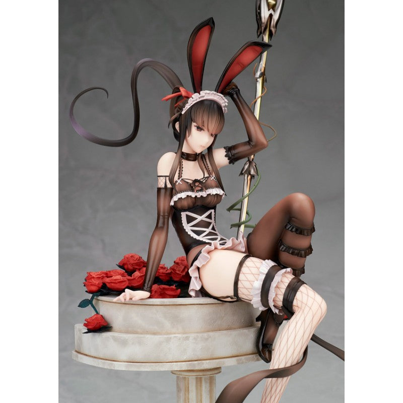 [Pre-order] Overlord - Narberal Gamma (so-bin Ver.) 1/8 Scale Figure Alter - Nekotwo