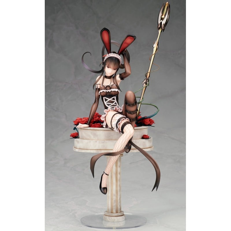 [Pre-order] Overlord - Narberal Gamma (so-bin Ver.) 1/8 Scale Figure Alter - Nekotwo