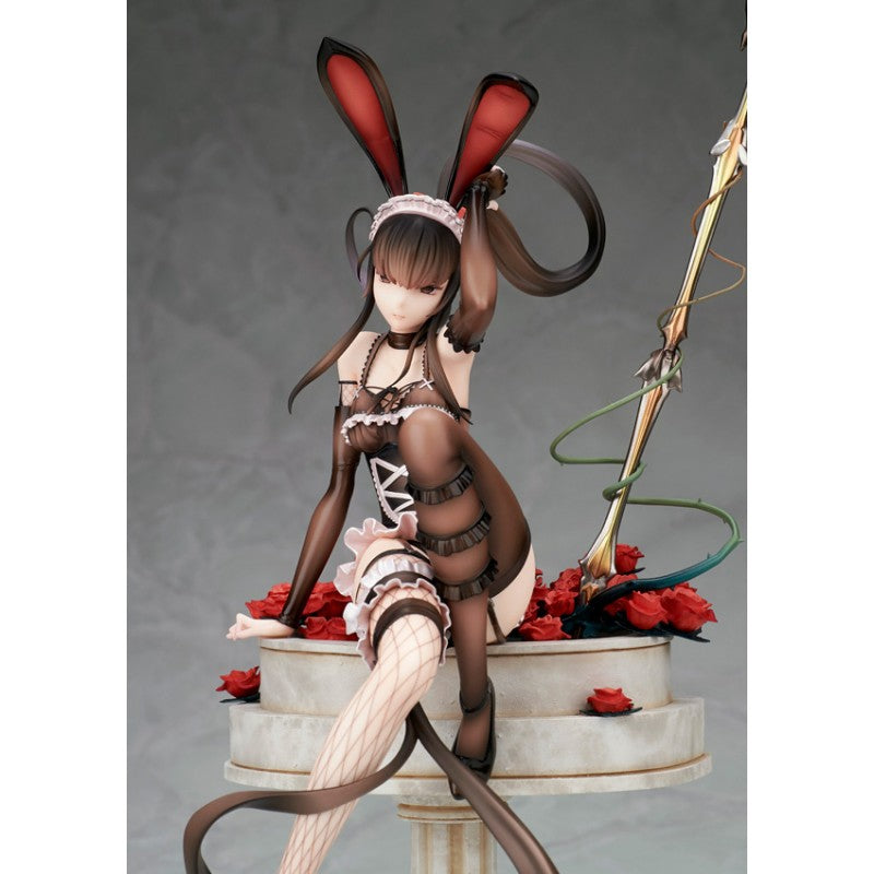 [Pre-order] Overlord - Narberal Gamma (so-bin Ver.) 1/8 Scale Figure Alter - Nekotwo