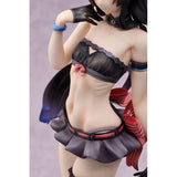 [Pre-order] Phantasy Star - Gene & Annette (Summer Vacation Ver.) 1/7 Scale Figure Amakuni