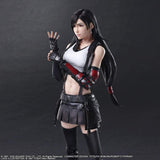 [Pre-order] Final Fantasy - Tifa Lockhart Action Figure Square Enix