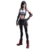 [Pre-order] Final Fantasy - Tifa Lockhart Action Figure Square Enix