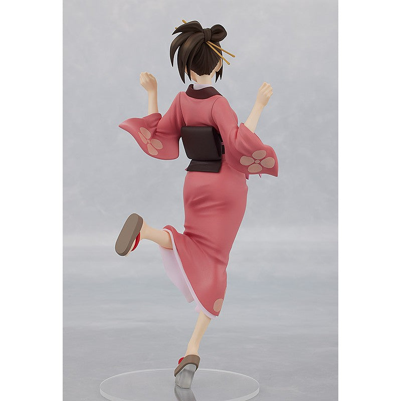 [Pre-order] Samurai Champloo - Fuu POP UP PARADE Good Smile Company - Nekotwo