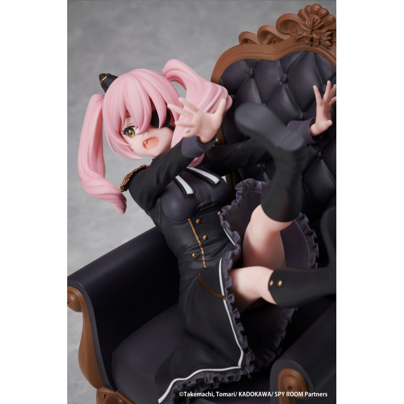 [Pre-order] SPY ROOM - Annett 1/7 Scale Figure elCOCO - Nekotwo