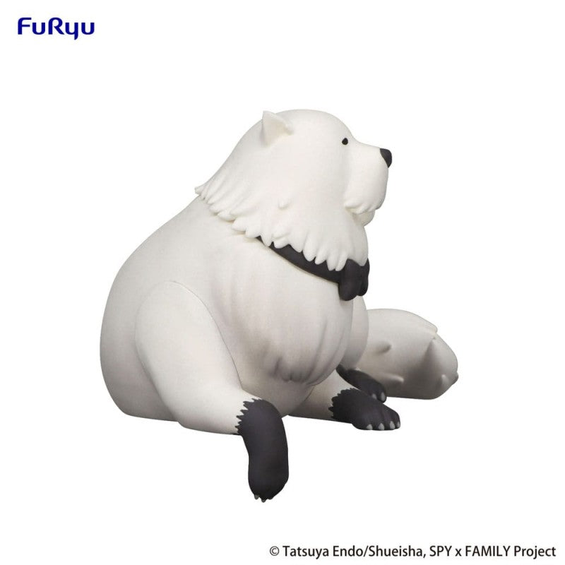 [Pre-order] SPYxFAMILY - Bond Forger Mini Figure FuRyu Corporation - Nekotwo