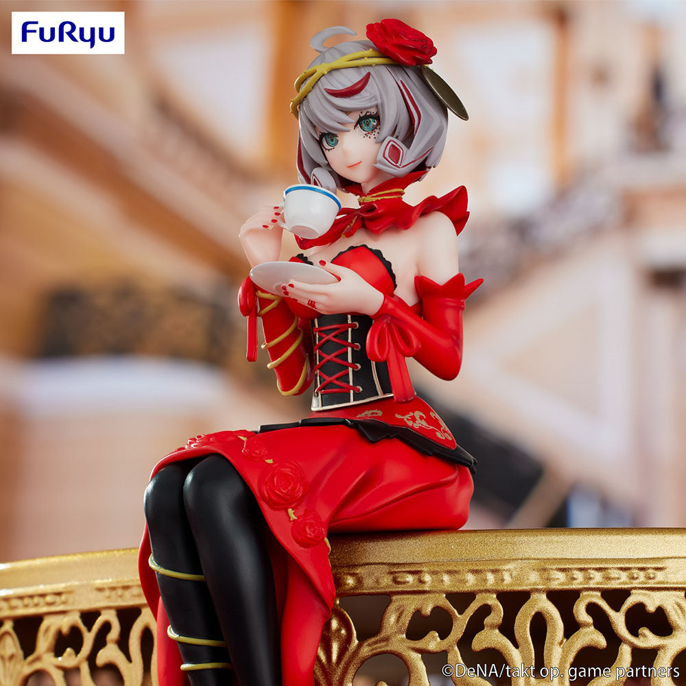 [Pre-order] takt op.Destiny - Destiny Prize Figure FuRyu Corporation - Nekotwo