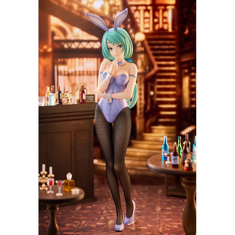 [Pre-order] That Time I Got Reincarnated as a Slime - Mjurran (Bunny Ver.) 1/4 Scale Figure FREEing - Nekotwo