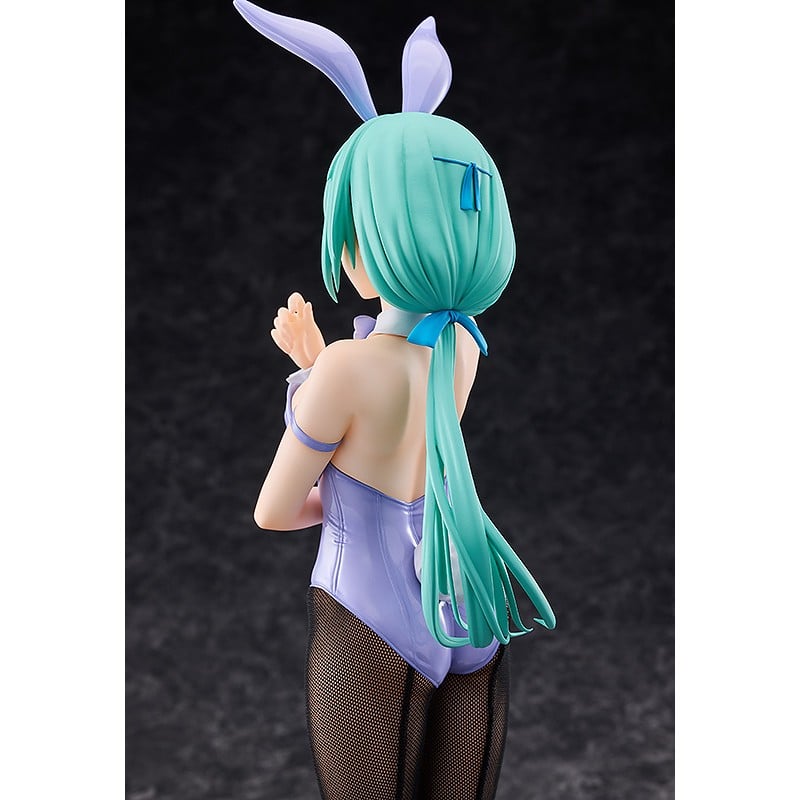 [Pre-order] That Time I Got Reincarnated as a Slime - Mjurran (Bunny Ver.) 1/4 Scale Figure FREEing - Nekotwo