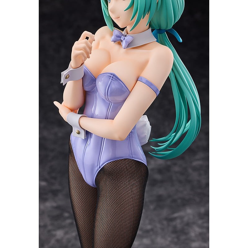 [Pre-order] That Time I Got Reincarnated as a Slime - Mjurran (Bunny Ver.) 1/4 Scale Figure FREEing - Nekotwo