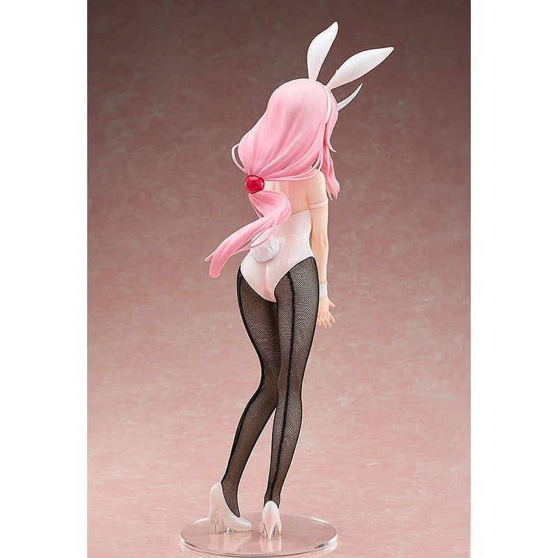 [Pre-order] That Time I Got Reincarnated as a Slime - Shuna (Bunny Ver.) 1/4 Scale Figure FREEing - Nekotwo