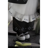 [Pre-order] Mushroom Girls Series - Shaggy Ink Cap 1/1 Scale Figure Reverse Studio