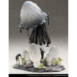 [Pre-order] Mushroom Girls Series - Shaggy Ink Cap 1/1 Scale Figure Reverse Studio