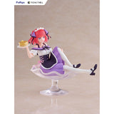 [Pre-order] The Quintessential Quintuplets - Nino Nakano Prize Figure FuRyu Corporation