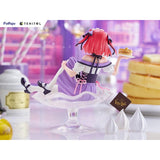 [Pre-order] The Quintessential Quintuplets - Nino Nakano Prize Figure FuRyu Corporation