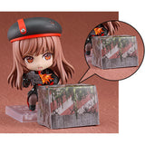 [Pre-order] GODDESS OF VICTORY: NIKKE - Rapi Nendoroid Good Smile Company